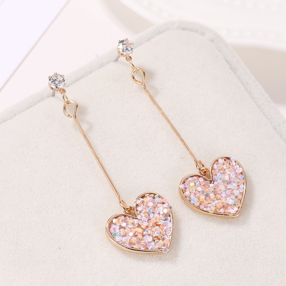 🔸2 for $15🔸Earrings - Picture 3 of 6